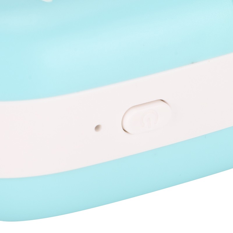 Mini Printer Hand Held Portable Pocket Student Wrong Question Photo