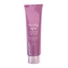 CRIE Scalp Spa Deep Repair Hair Mask, 8.8 oz (250