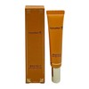 Sooryehan Fermented Hyoyun Jin Elasticity Intensive Eye Cream 25ml Latest / 수려한 발효 효윤 진 탄력 집중 아이크림 25ml 최신상