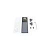 Fartools – Support for Sheets Saw Jigsaw Universal