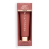 Makeup Revolution, Juicy Peptide Lip Balm, Hydrating Lip Balm with