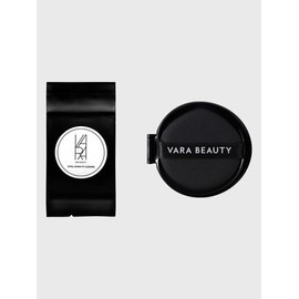 Bara Vital Cover Fit Cushion Refill 15g / 바라 바이탈 커버 핏 쿠션 리필 15g