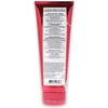 Bath and Body Works Bath and body works japanese cherry