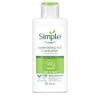 Simple Kind to Skin Replenishing Rich Moisturiser 125ml, 12 Hour