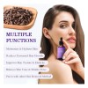 F Cyperus Rotundus Oil For Depilation &amp; Hydration C