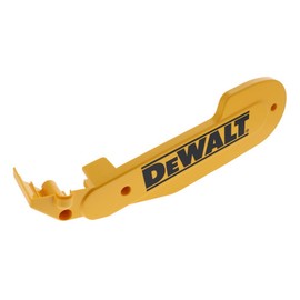 DEWALT 62335500 Belt Cover