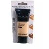 Nucolor-Moisturizing Foundation-Light 1. 1.0oz/28ml. ShipN24Hours