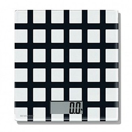 Balance de cuisine "Piazza"