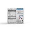 Super Organics Focus Support Coffee Brew Cups With Superfoods &