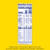 NESQUIK Chocolate Powder 6x38oz Canisters