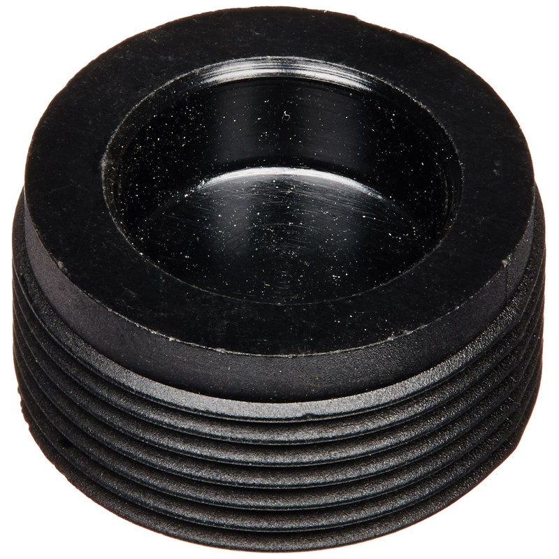 Hitachi 996259 Brush Cap C10FS C8FB2 C12FSA Replacement Part