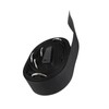 Door Anchor Strap No Punching No Installation Door Resistance Bands