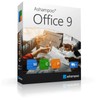 Office 9⁠ Create documents, spreadsheets and presentations with great ease–and