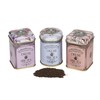 English Fine Tea Gift Tins