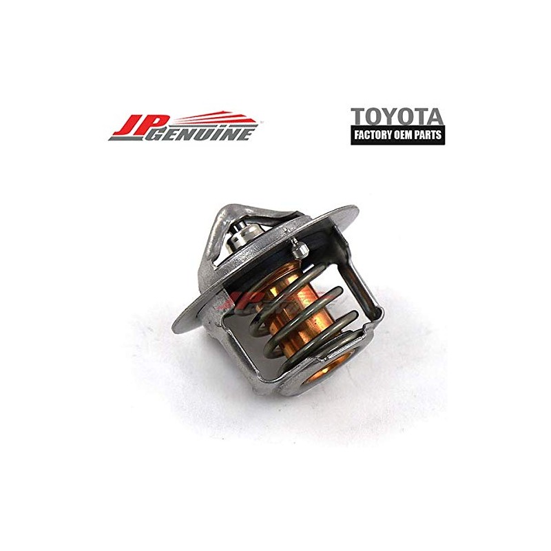 Toyota Termostato 90916-03078