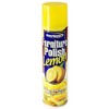 Furniture Polish Lemon 9 oz