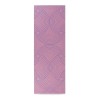 Works Tapete Para Ejercicio Yoga Antiderrapante Athletic Work 3mm