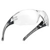 PAERDE HM11 Safety Glasses, Work Dustproof Goggles, Pollen, Dustproof, Protective