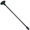 Midwest Hearth Universal Valve Key for Gas Fire Pits and