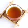 GOARTEA 250g / 8.8oz Supreme Yunnan Black Tea Bags -