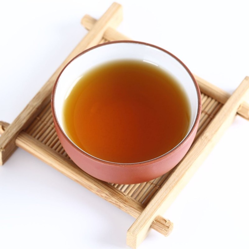 GOARTEA 250g / 8.8oz Supreme Yunnan Black Tea Bags -