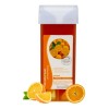 Cartucho De Cera Roll On Para Depilar /100g