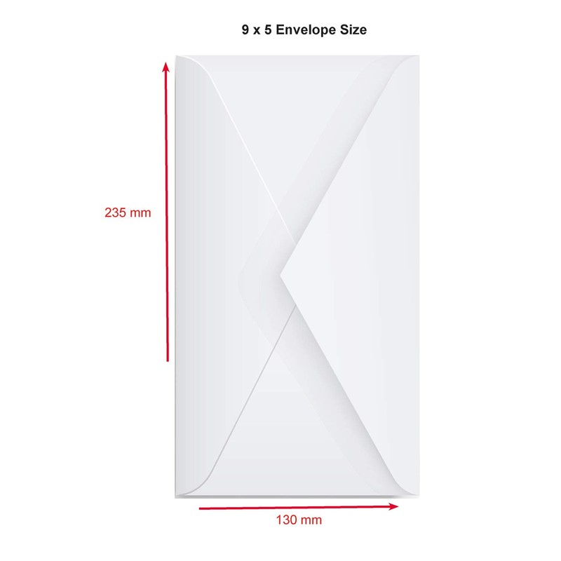 The Gruffalo GR021 "4th" Birthday Card,Multi,232x128mm