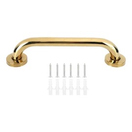 Selwatty 11.8 Inch Grab Bars For Bathroom And Bathtubs,
