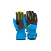Reusch Men's Bradley R-TEX Warm Waterproof and Breathable Winter Glove