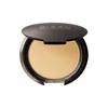 Polvo De Maquillaje Compacto Bissu Tono 07 Caramel