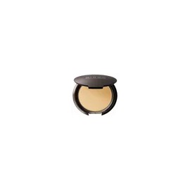 Polvo De Maquillaje Compacto Bissu Tono 07 Caramel
