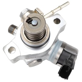 16790-5PC-H01 High Pressure Fuel Pump Replacement for Honda Accord 2018-2021 / Civic 2017-2020 / CRV 2017-2021 1.5L Replace# 16790-5PA-A01 16790-5PC-H02