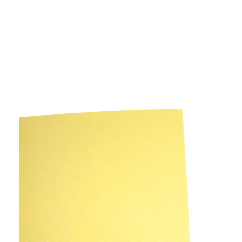 Masterson Sta-Wet Premier Palette Sponge Refill 1 Pack