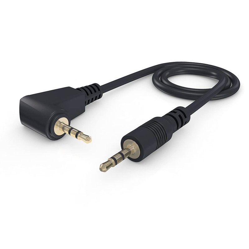 ayex Adaptor Cable for Timer Remote Shutter Release Suitable for