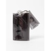 [bPr Beams] (bPr Beams) SALLIES/Minimalist Wallet Pocket Pal 33030554540 33030554540,