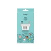 Mr. Wonderful - Set mit 3 löschbaren Bo-Bo Stiften -
