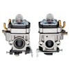 SYOWADA PB-755ST Carburetor A021000811 Compatible with Echo PB-755H PB-755SH PB-755T