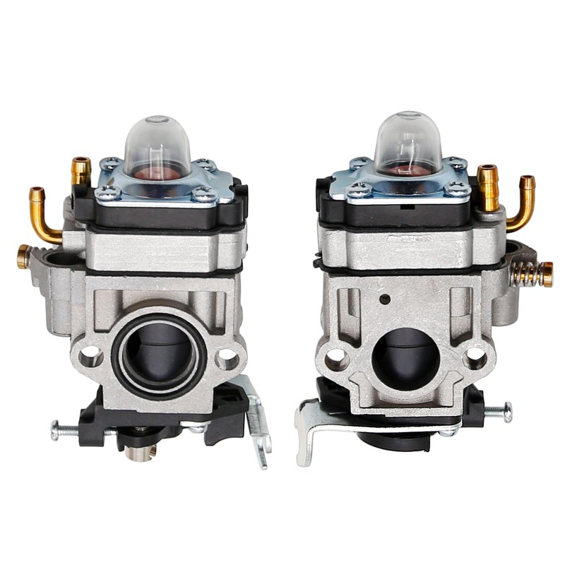 SYOWADA PB-755ST Carburetor A021000811 Compatible with Echo PB-755H PB-755SH PB-755T