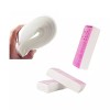 UWBB 스트립 부직포 왁싱페이퍼 종이페이퍼 왁스 UWBB91DE Strip Waxing Paper