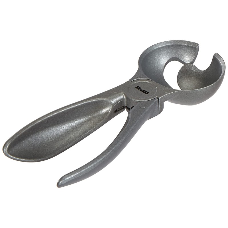 IBILI DISPENSADOR HELADO Function, Stainless Steel