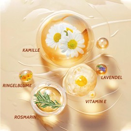 Shefave Straffendes Körperöl Schwangerschaftsöl mit Vitamin E Öl, Stretch Marks Removal, Hilft Bei Trockener Haut Und Bei ungleichmäßiger Hauttönung, Feuchtigkeitsspendende Haut,125ml