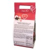Oliva Valentine’s Day Cream D’Or Hazelnuts Milk Chocolate Pralines 8.8