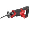 ​​CRAFTSMAN V20 Reciprocating Saw, Cordless, 3,000 RPM, Variable Speed Trigger,
