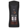 Axe Dark Temptation Shower Gel 250 ml (Pack of 3