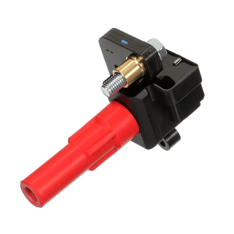 Subaru 22433 AA612, Direct Ignition Coil