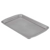 Circulon Nonstick Bakeware, Nonstick Cookie Sheet / Baking Sheet -