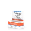 Neutrogena On-the-Spot Acne Treatment, Vanishing Formula, 0.75 oz