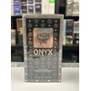 MCM Onyx Eau de Parfum for Men 2.5 fl. oz.