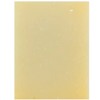 Dindi Soap Bars 110g Unpackaged, Wattleseed