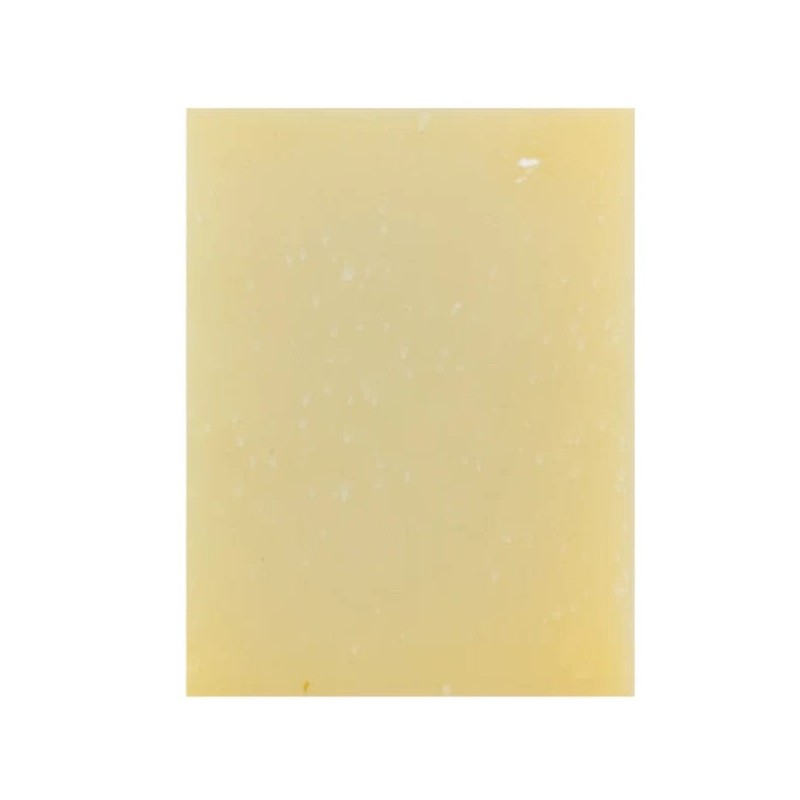 Dindi Soap Bars 110g Unpackaged, Wattleseed